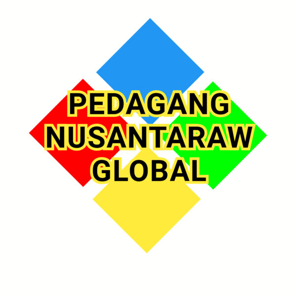 PT Pedagang Nusantaraw Global